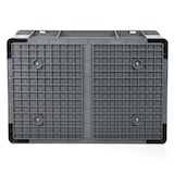 thumbnail of Caja Sólida Frente Abierto 40 x 60 x 22 Ref.SPK 4623OF