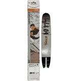 thumbnail of STIHL Führungsschiene Light 04 30cm/12" - 3/8"P - 1,1 mm 30050004405