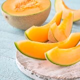 thumbnail of Waikiki Melon Katalytische Lampgeur (500 ml) - Verwijdert onaangename geuren, parfumeert en reinigt. Geschikt voor alle katalytische lampen