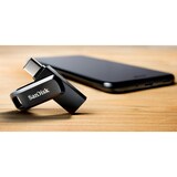 thumbnail of SanDisk Ultra Dual Drive Go 512GB USB