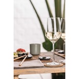 thumbnail of Zwiesel Glas PURE Riesling Weißweinglas 6er Set