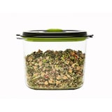 thumbnail of FOODSAVER Boîte fraîcheur 1,8 L Réf. FFC023X