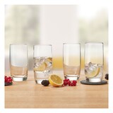 thumbnail of Montana Trinkglas :selection, 420 ml, 6er Set