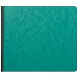 thumbnail of Exacompta - Réf. 6800E - 1 Piqûre 27x32cm Journal de caisse ou banque 13 débits - 6 crédits 31 lignes 80 pages - Couleurs aléatoires