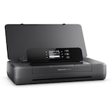 thumbnail of HP OfficeJet 200 mobiler Drucker