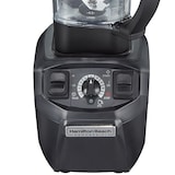 thumbnail of Hamilton Beach Commercial - Tango Liquidificador de alto desempenho - Sem BPA - Recipiente de copoliéster de 1,4 L - HBH455