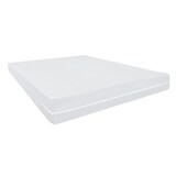 thumbnail of Protège matelas  Impermeable & Anti-punaises 160x200 cm INTEGRAL BELLECOUR