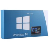 thumbnail of Tablette Windows 10 10.1 Pouces 4GB+64GB Intel Gemini Lake Celeron HDMI Bluetooth WiFi YONIS