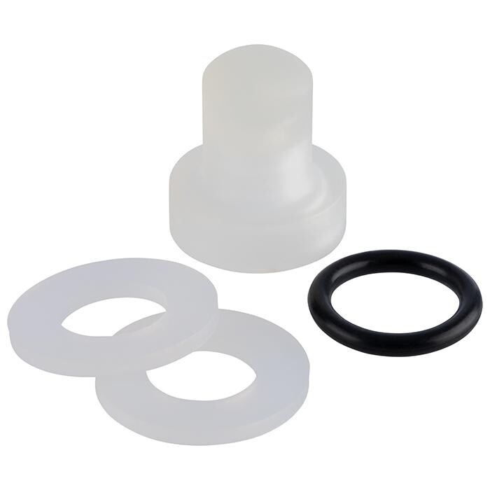 APS 10715 Zubehör- / Reinigungsset  für Zapfhahn 10807