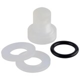 thumbnail of APS 10715 Zubehör- / Reinigungsset  für Zapfhahn 10807