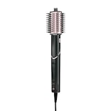 thumbnail of Shark FlexStyle HD440EU 5-in-1 Haarstyler & Trockner schwarz