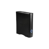 thumbnail of Transcend 4TB StoreJet 35T3 Externe Festplatte 4000 GB Schwarz