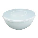 thumbnail of MONOUSO - Durable Herbruikbaar Deksel voor Kom PP Ø20cm (12 Stuks)