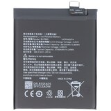 thumbnail of Akku passend für ONEPLUS 6T, Li-Polymer, 3,85V, 3700mAh, 14,2Wh, built-in, ohne Werkzeug