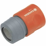 thumbnail of Perlstrahl-Adapter