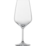 thumbnail of Schott Zwiesel TULIP Bordeauxglas 656 ml 4er Set