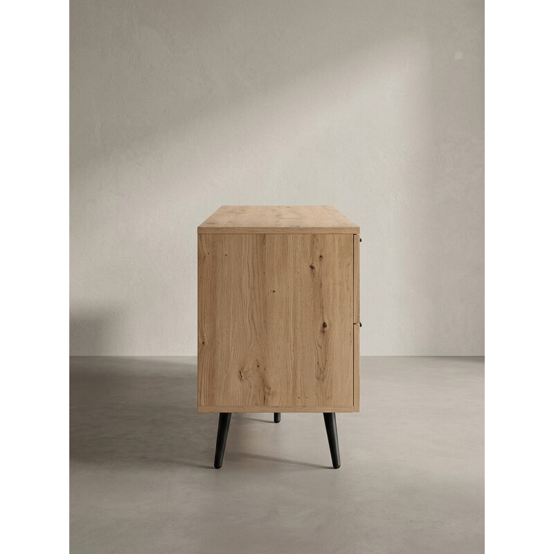 mobile_image