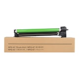 thumbnail of Tambor de imagen generico Canon CEXV49 - 8528B003