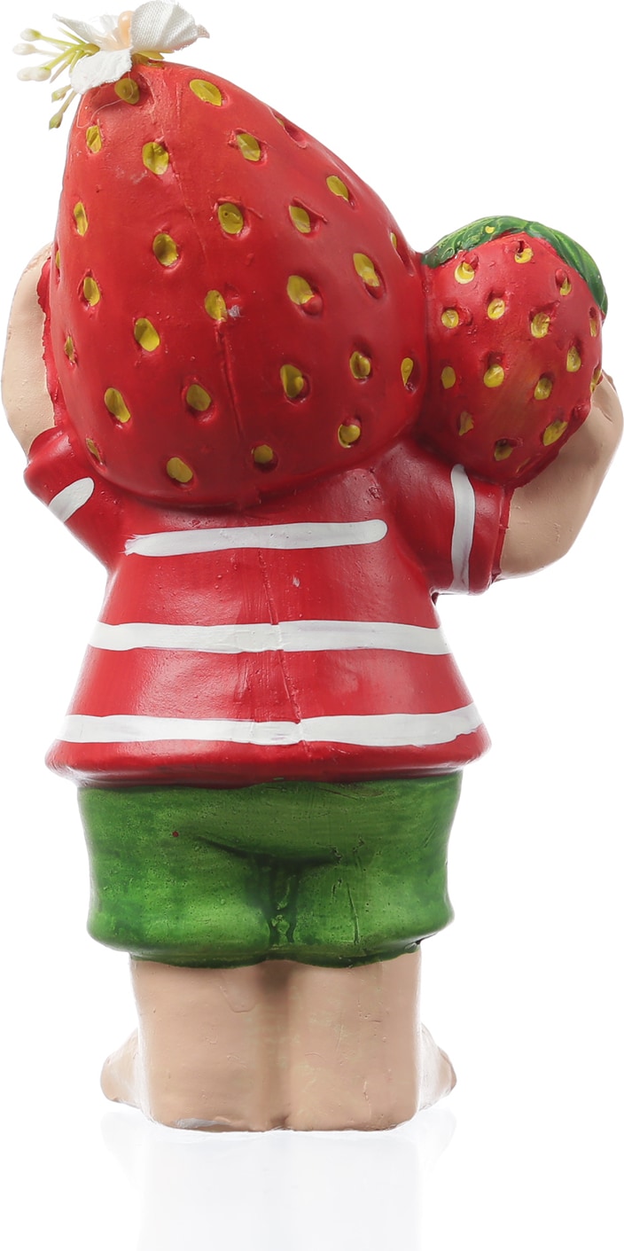 mobile_image