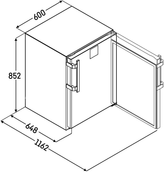 mobile_image