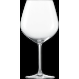 thumbnail of Schott Zwiesel Vina Burgunderpokal 140 6er Set