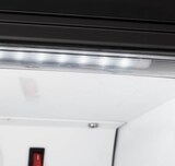 thumbnail of GastroHero Getränkekühlschrank ECO 278 Liter