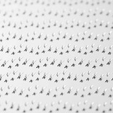 thumbnail of Tsuboe Râpe Japonaise à Wasabi Yuzu Ail Gingembre Agrumes Taille S Acier Inoxydable