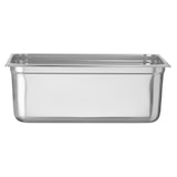 thumbnail of HENDI Container GN 1/1, Profi Line, GN 1/1, 9L, (H)65mm