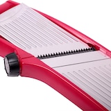 thumbnail of Gemüsehobel Küchenhobel Küchenhelfer Gemüseschneider