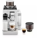 thumbnail of Cafetera exprés DeLonghi EXAM440.55.W