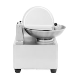 thumbnail of Royal Catering Tischkutter - 1360 U/min - 5 L -