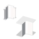thumbnail of 6 Stk. Unex Inneneck 73310-2