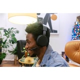 thumbnail of Casque Filaire Xbox Officiel