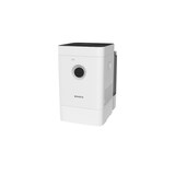thumbnail of BONECO Hybrid Luftbefeuchter & Luftreiniger H400