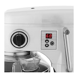 thumbnail of Helloshop26 - Amasadora planetaria de espiral profesional para pizza y panadería (650 vatios 10 litros capacidad: 5,5 kg) 14_0004828