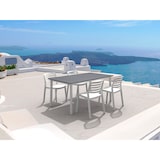 thumbnail of garbar WIND Stuhl Indoor, Outdoor Set 2 Sand