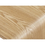 thumbnail of Scando Salontafel Eiken Hout