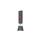 thumbnail of ROG USB-BE92 WLAN 7 (IEEE 802.11 a/b/g/n/ac/ax/be) / 2,4 GHz + 5 GHz + 6 GHz Tri-Band