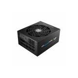 thumbnail of PC- Netzteil Fortron FSP Hydro PTM PRO PPA16F0101 1650W