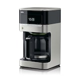 thumbnail of Braun Filterkaffeemaschine KF 7120, 12 Tassen-Aroma-Kanne