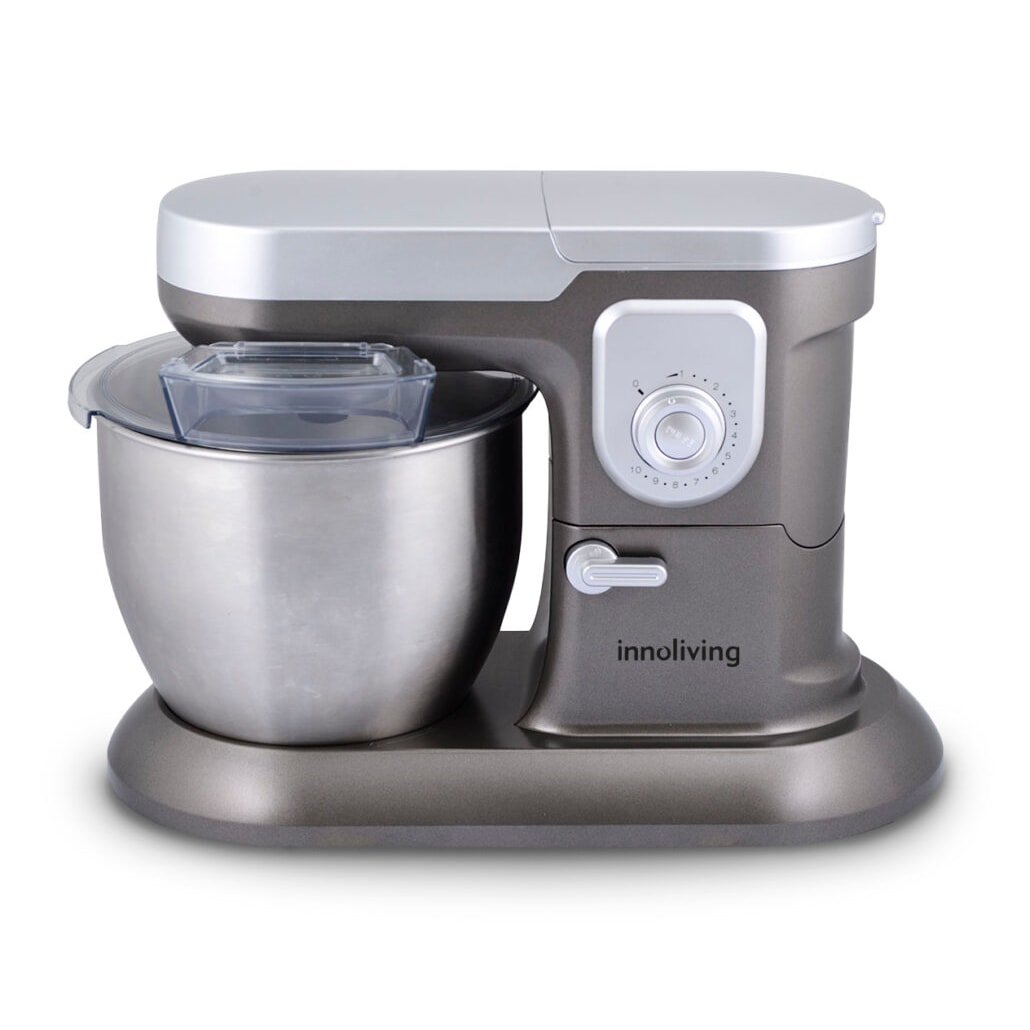 Innoliving Kommenger 6,5 liter vermogen 1200W Inn-784