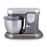 thumbnail of Innoliving Kommenger 6,5 liter vermogen 1200W Inn-784