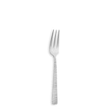 thumbnail of Amefa FELICITY Vorspeisen-/Dessertgabel - 12 Stück