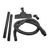 thumbnail of Aspirador Multi Ciclonica Sogo 
Max Clean 700W