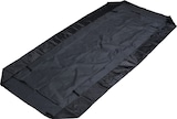thumbnail of Sportime Billardtisch Abdeckplane "Outdoor", 8 ft