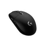 thumbnail of Logitech G Souris Gaming Sans Fil G305 Noir