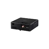thumbnail of Epson EF-11 Full HD 16:9 Mini Laserprojektor 1000 Lumen USB/HDMI/Miracast