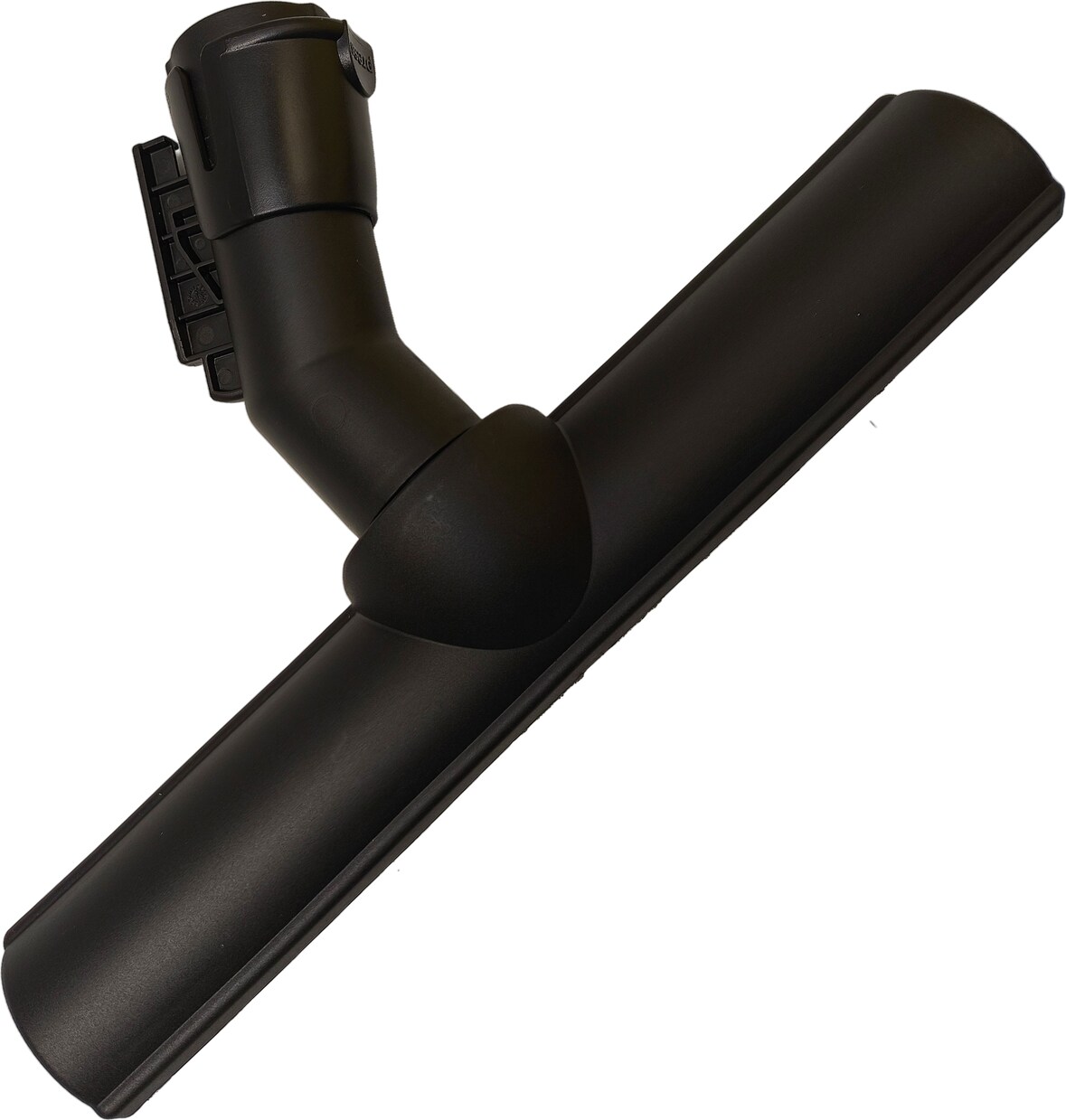 Bosch Siemens 00576770 Hartbodendüse 35mm Rohr-Ø für Bodenstaubsauger