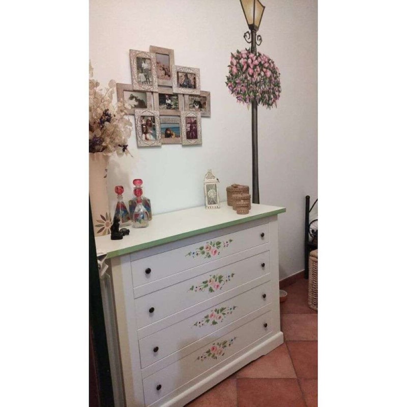 mobile_image
