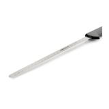 thumbnail of Cuchillo Salmón Colour Prof